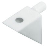 P-00862182 product photo