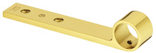 P-00868917 product photo