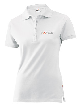 Polo shirt, Häfele