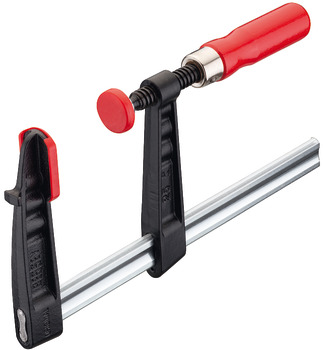 Bessey deals screw clamp